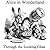 Alice's Adventures in Wonderland