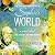 Sophie's World: A Novel About the History of Philosophy