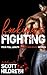 F*cking & Fighting by Scott Hildreth