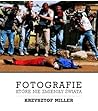 Fotografie, które...