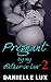 Pregnant by my Father-in-Law 2