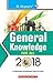 General Knowledge for All 2025