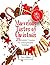 Marvelous Tastes of Christm...