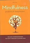 Mindfulness prakt...