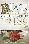 The Black Prince ...