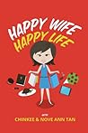Happy Wife Happy ...