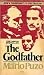 The Godfather by Mario Puzo