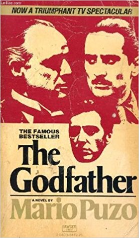 The Godfather