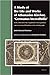 A Study of the Life and Works of Athanasius Kircher, ‘Germanu... by John Edward Fletcher