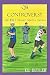 QB Controversy (The Will St...