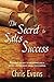 The Secret to Sales Success by Chris                      ...