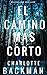 El camino más corto