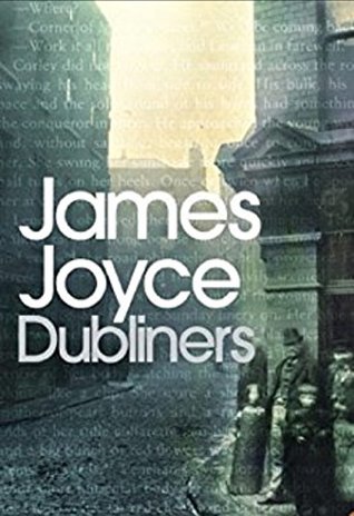 Dubliners