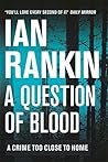 A Question of Blood