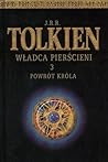 Powrót Króla