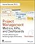 Project Management Metrics, KPIs, and Dashboards: A Guide to Measuring and Monitoring Project Performance