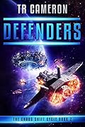 Defenders