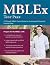 MBLEx Test Prep: 3 Full-Len...