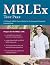 MBLEx Test Prep: 3 Full-Length MBLEx Practice Exams for the Massage & Bodywork Licensing Exam