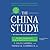 The China Study by T. Colin Campbell