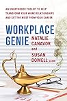 Workplace Genie: ...