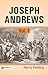 Joseph Andrews, Vol. 1: Henry Fielding's Classic Satirical Novel