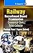Railway Recruitment Board E...