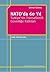 Nato'da 60 Yıl - Türkiye'nin Transatlantik Güvenliğe Katkıları by Serhat Güvenç