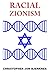 Racial Zionism