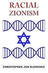 Racial Zionism