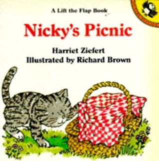 Nicky's Picnic