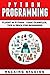 Python Programming: Fluent ...