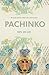 Pachinko