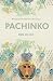 Pachinko