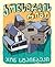 კონსერვის  რიგი by John Steinbeck