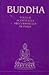 Buddha. Viata si activitate...