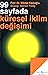 99 Soruda Küresel İklim Değ...