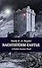 Nachtstürm Castle: A Gothic Austen Satire (Austenesque Bits of Ivory Book 1)