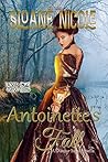 Antoinette's Fall...