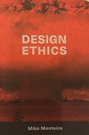Design Ethics