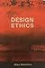 Design Ethics by Mike Monteiro