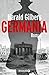 Germania (Ein Fall für Kommissar Oppenheimer 1)