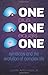 One Plus One Equals One: Sy...