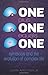 One Plus One Equals One by John Archibald