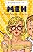 The Trouble With Men