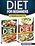Diet for Beginners by Adrian Michel