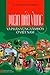 Phân Hóa Vùng Và Phân Vùng Văn Hóa Ở Việt Nam by Ngô Đức Thịnh