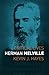 Herman Melville