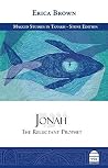 Jonah: The Reluct...