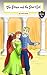 The Prince and the Poor Girl: Royalty amongst the Commoners (Kids’ Adventure Stories)